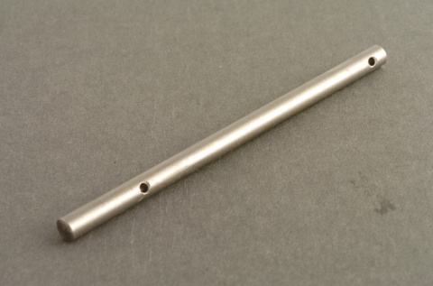 aud1004-tail-output-shaft-raw