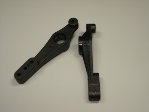 aud1015-2_arm_washout