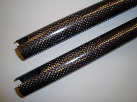 aud1518cf7