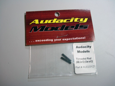 aud2312tr-threaded-rod-bag