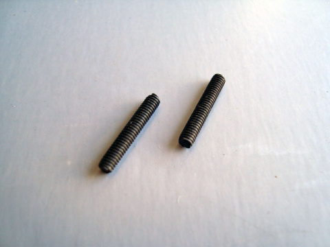 aud2312tr-threaded-rod