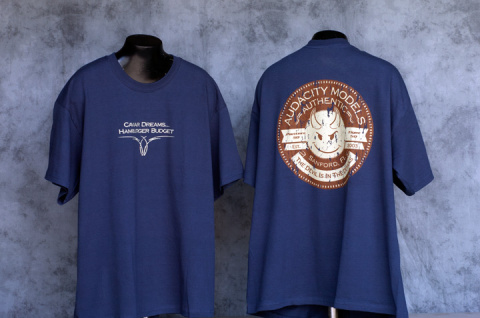 auda9020-blue