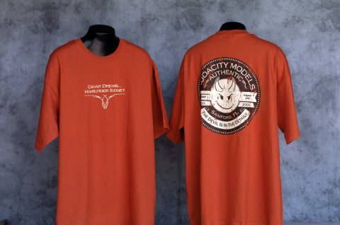 auda9020-orange