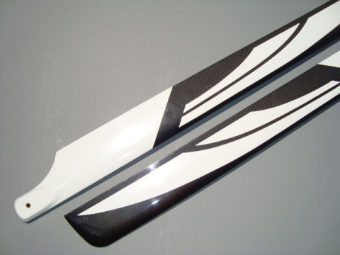 pdr0075-600
