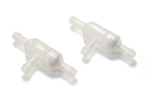 pro0004-fuel-filter-t