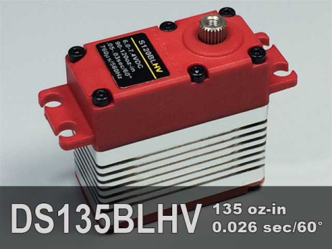 product-ds135blhv-640x480