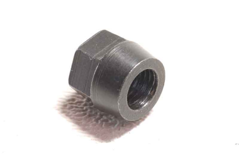 web-aud0061-1-engine-nut-50