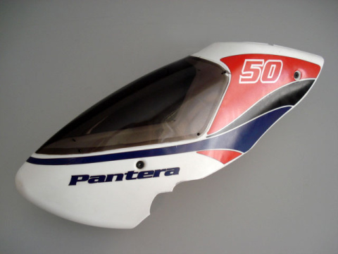 web-aud1016-canopy-pantera-