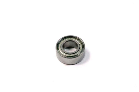 web-aud3071-bearing-m4x8x3