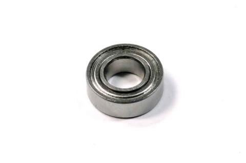 web-aud3076-bearing-m6x10x4