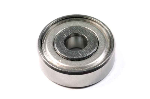 web-aud3080-bearing-m5x19x6