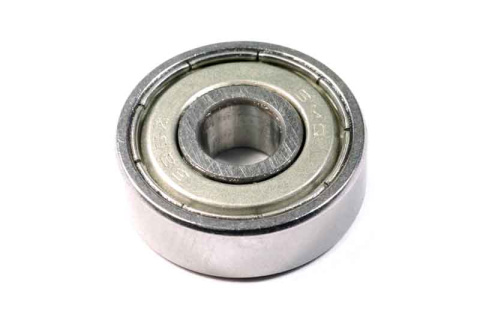 web-aud3081-bearing-m6x19x6