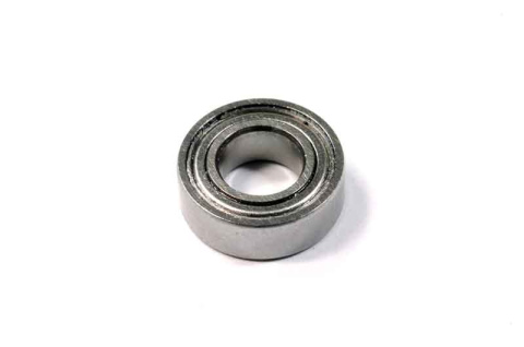 web-aud3083-bearing-m6x13x5