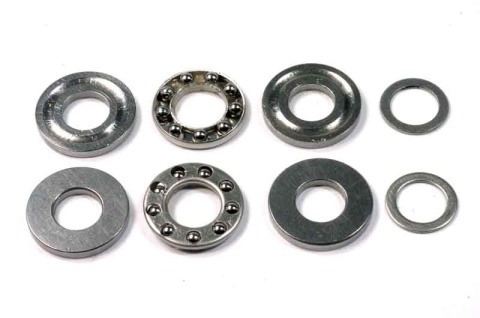 web-aud3085-bearing-thrust