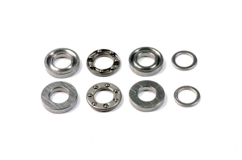 web-aud3086-bearing-thrust-