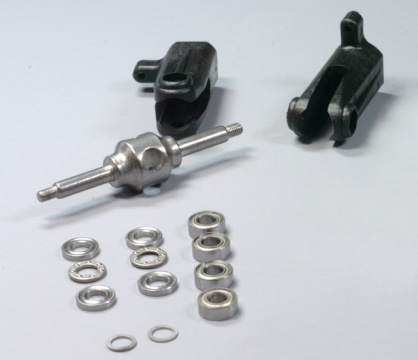 web-p50-triple-bearing-tail_593707307