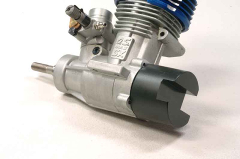 web-pdr0087-crankshaft-inuse