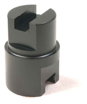 web-pdr0087-crankshaft-lock-tool