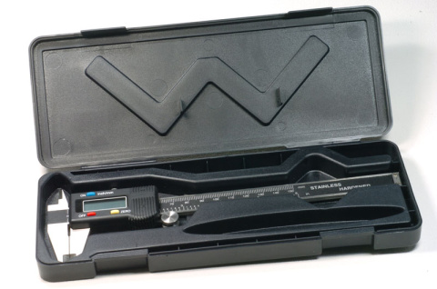 web-pdr0093-caliper-case