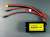 1024x768-liion-2s2600-10c-connectors