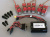 720x540-avionics-sport