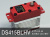 product-ds415blhv-640x480