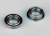 web-aud3078-flanged-bearing1_82421992