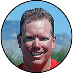 Headshot of Bill Helpel