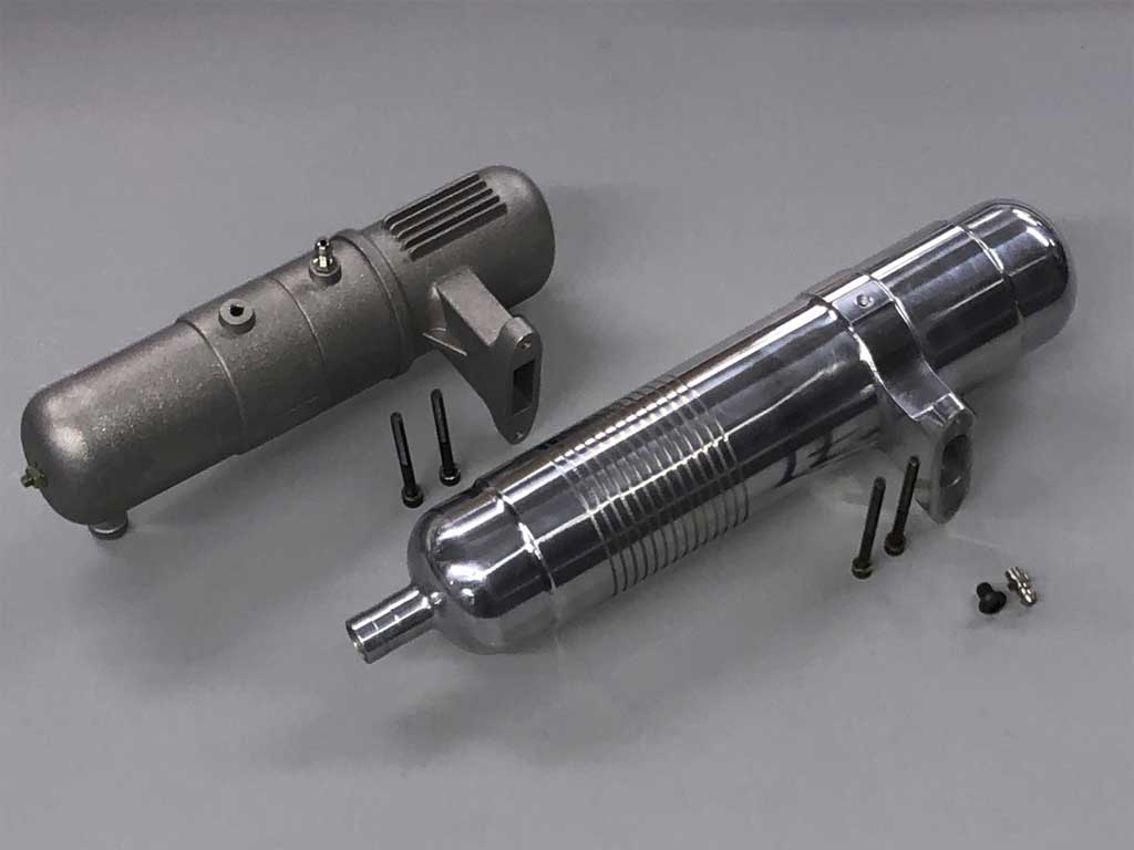 Audacity Models AUD0051 2-piece exhaust besides AUD0069-3 ProPipev3
