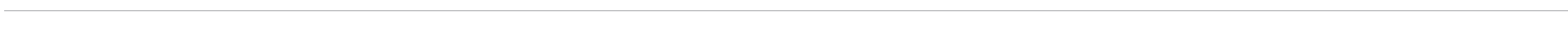 Divider line