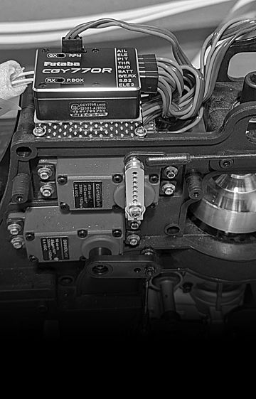 category image avionics3