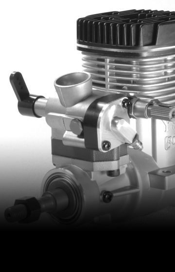 category image propulsion3